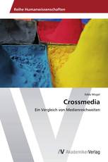 Crossmedia