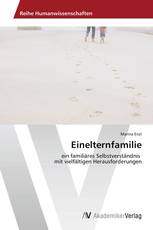 Einelternfamilie