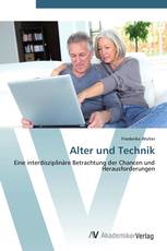 Alter und Technik