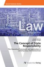 The Concept of State Responsibility