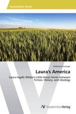 Laura's America