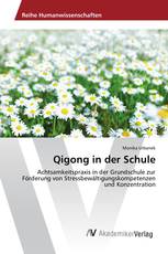 Qigong in der Schule