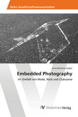 Embedded Photography