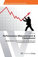 Performance Measurement & Compliance