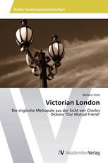 Victorian London