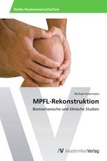 MPFL-Rekonstruktion