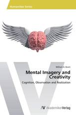 Mental Imagery and Creativity