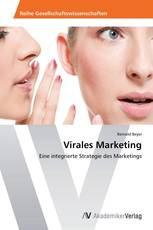 Virales Marketing