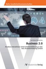 Business 2.0