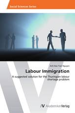 Labour Immigration