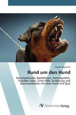 Rund um den Hund