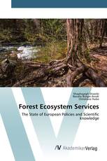 Forest Ecosystem Services