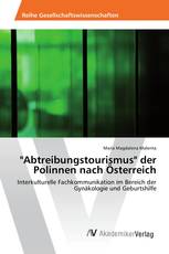 "Abtreibungstourismus" der Polinnen nach Österreich