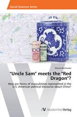 "Uncle Sam" meets the "Red Dragon"?