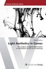 Light Aesthetics in Games