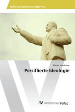Persiflierte Ideologie