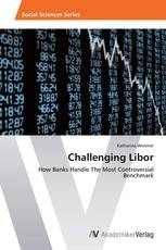 Challenging Libor