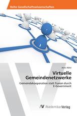 Virtuelle Gemeindenetzwerke