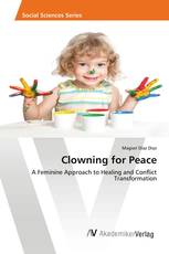 Clowning for Peace