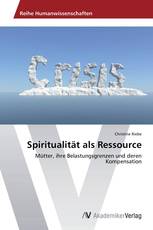 Spiritualität als Ressource