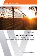 Women in prison