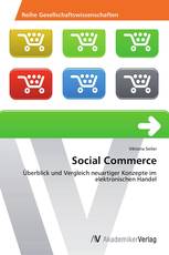 Social Commerce