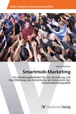 Smartmob-Marketing