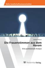 Die Frauenstimmen aus dem Harem