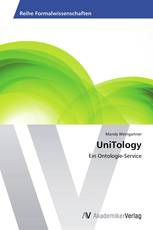 UniTology
