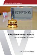 Hotelbewertungsportale