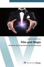 Film und Magie