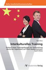 Interkulturelles Training