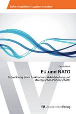 EU und NATO