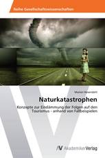 Naturkatastrophen
