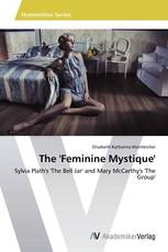 The 'Feminine Mystique'