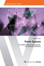 Form Spaces