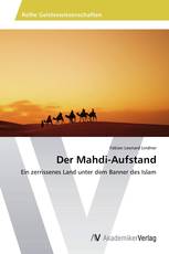 Der Mahdi-Aufstand