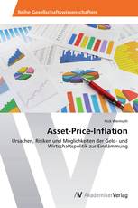 Asset-Price-Inflation