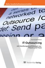 IT-Outsourcing