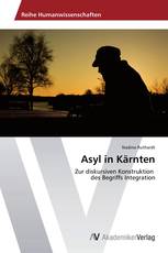 Asyl in Kärnten