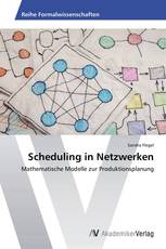 Scheduling in Netzwerken
