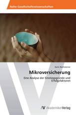 Mikroversicherung