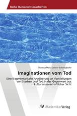 Imaginationen vom Tod