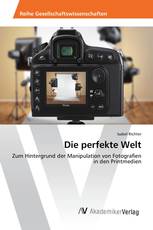 Die perfekte Welt