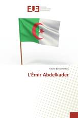 L'Émir Abdelkader