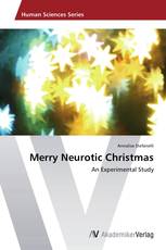 Merry Neurotic Christmas
