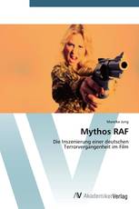 Mythos RAF