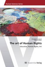 The art of Human Rights