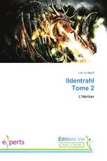 Ildentrahl Tome 2