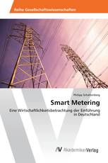Smart Metering